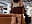 At the IKeA - video by TattooGirlAlia cam model