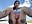 squirt on the roadway - video by TattooGirlAlia cam model