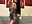 Twerk in new year 2 round)) - video by TattooGirlAlia cam model