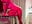 trim,EE2F3F28-BF84-4C2E-AED0-16D147BBAAA2 - video by TattooGirlAlia cam model
