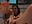 I'm rolling around on the floor squirting and moaning with pleasure that the neighbors complained. - video by TattooGirlAlia cam model
