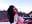 An angel on the outside, a devil on the inside - video by TattooGirlAlia cam model