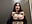 Curvy body for you 😻🥰 - video by TattooGirlAlia cam model