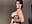 U sexy girl❤️ - video by TattooGirlAlia cam model