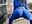Twerk outside - video by TattooGirlAlia cam model