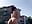 OMGGG PUBLIC TWERK IN PANTIES, just look - video by TattooGirlAlia cam model