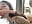 PVT: deep throat drooling and choking, ahegao and footjob - video by TattooGirlAlia cam model