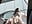 Twerk - video by TattooGirlAlia cam model