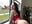 Sucking the dildo on the window - video by TattooGirlAlia cam model