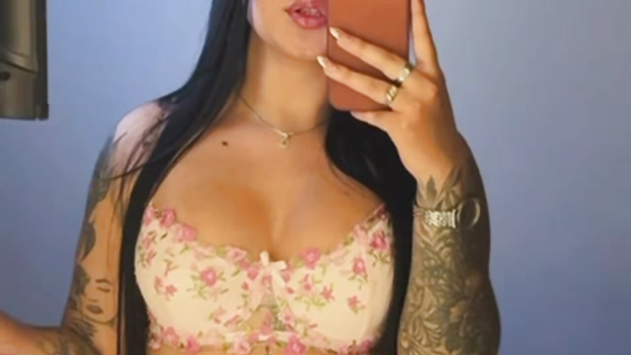 💕 - eymy_hadyd 캠 모델의 동영상