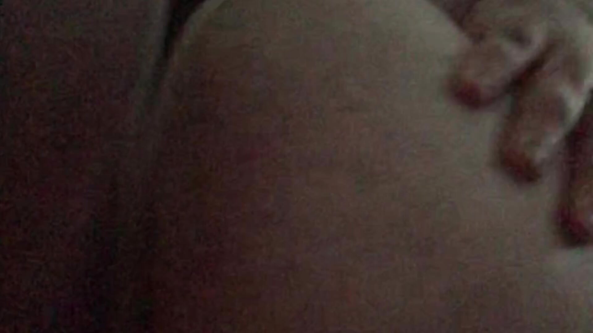 IMG_1778 - greekbisexsissyslut 캠 모델의 동영상