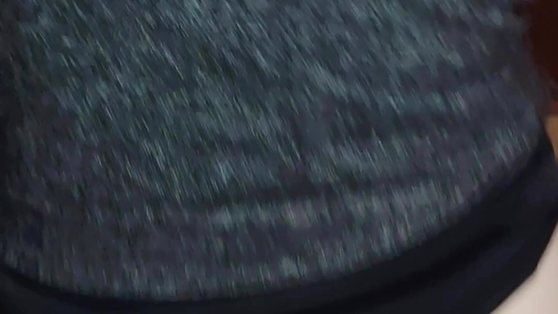 AMAZING SEX VIDEO – video od webkamerové modelky Sexy_Couple-NN