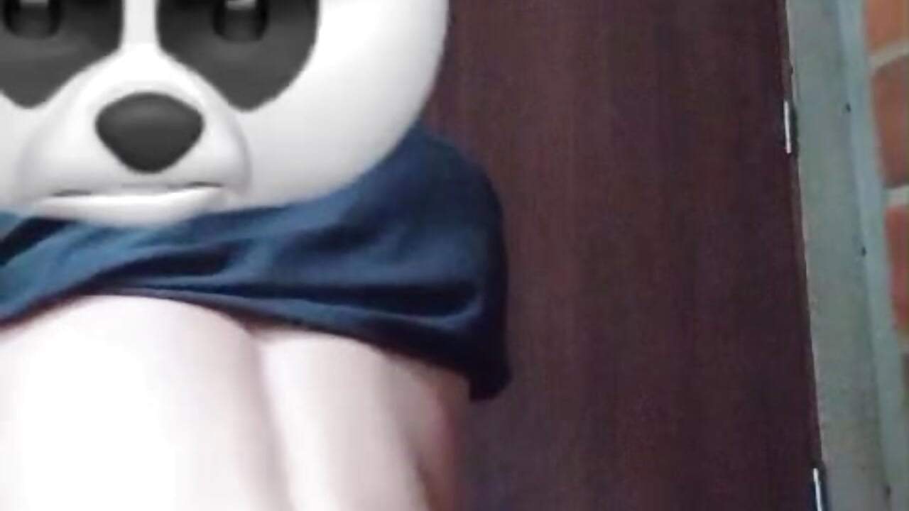 EVERYTHING FOR YOU - Flaco_19_ adlı kamera modelinin videosu