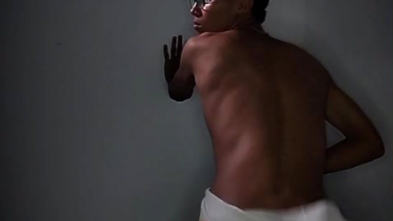 Flaco_19_ - مقاطع فيديو موديل الكام الرائجة  2797