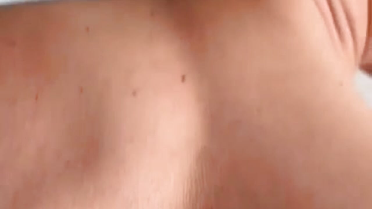 111.mp4－カメラキャストのVizio_Proibitoの動画