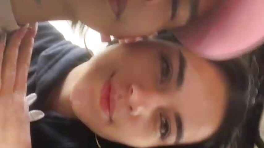 UR FAV COUPLE - video by bliinkii_and_luka_ cam model