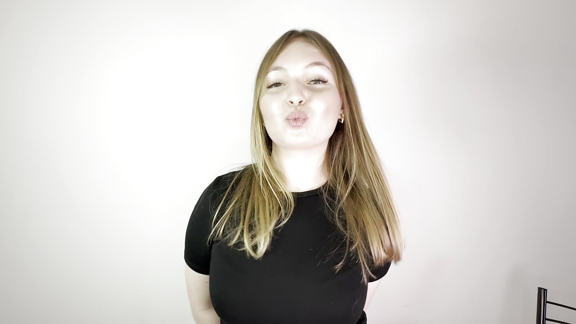 meeeee - video by FlorineWarschaw cam model