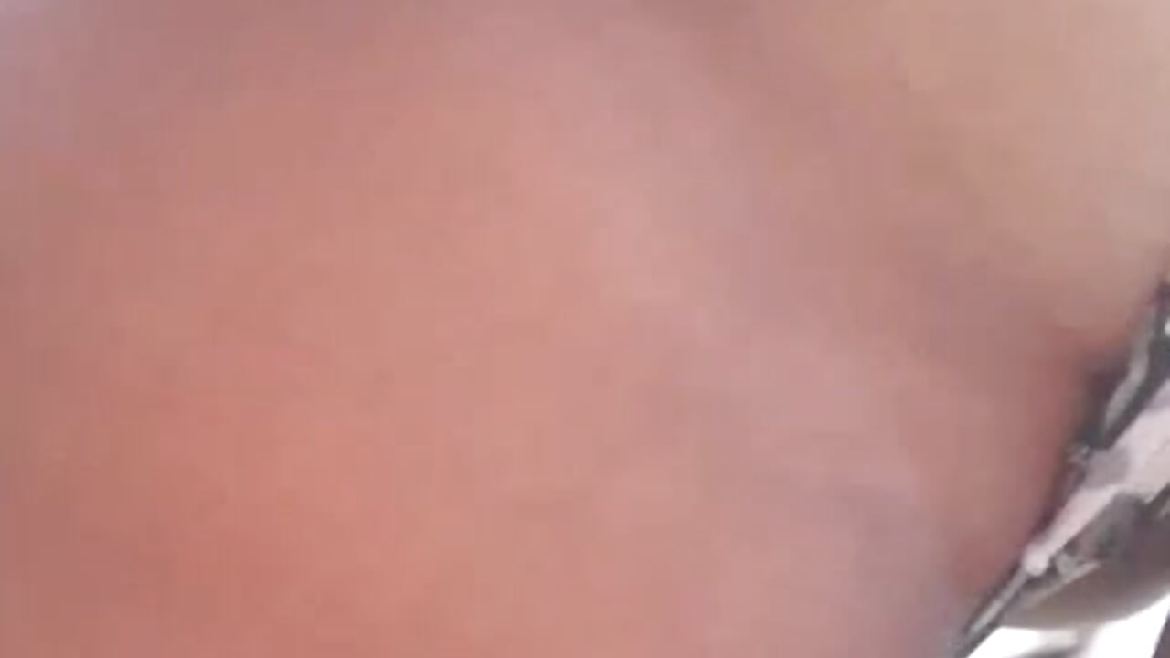 1000962060 - vídeo de Aunt999 modelo de câmara