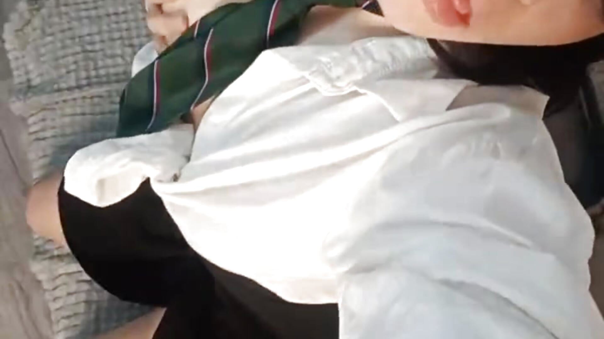 I'm waiting for everyone after class - video by VioletMyersss cam model