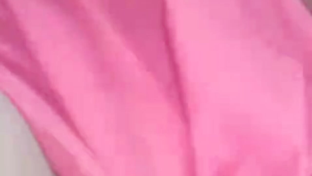 Nude body parts. - Shikha134 adlı kamera modelinin videosu