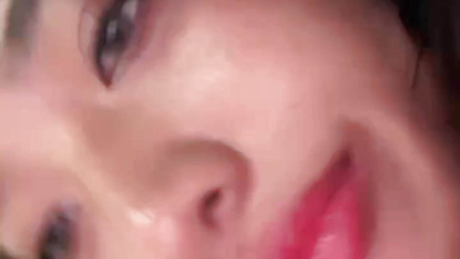 just tiktok♥ – video modela na kameri RitaCastellonese