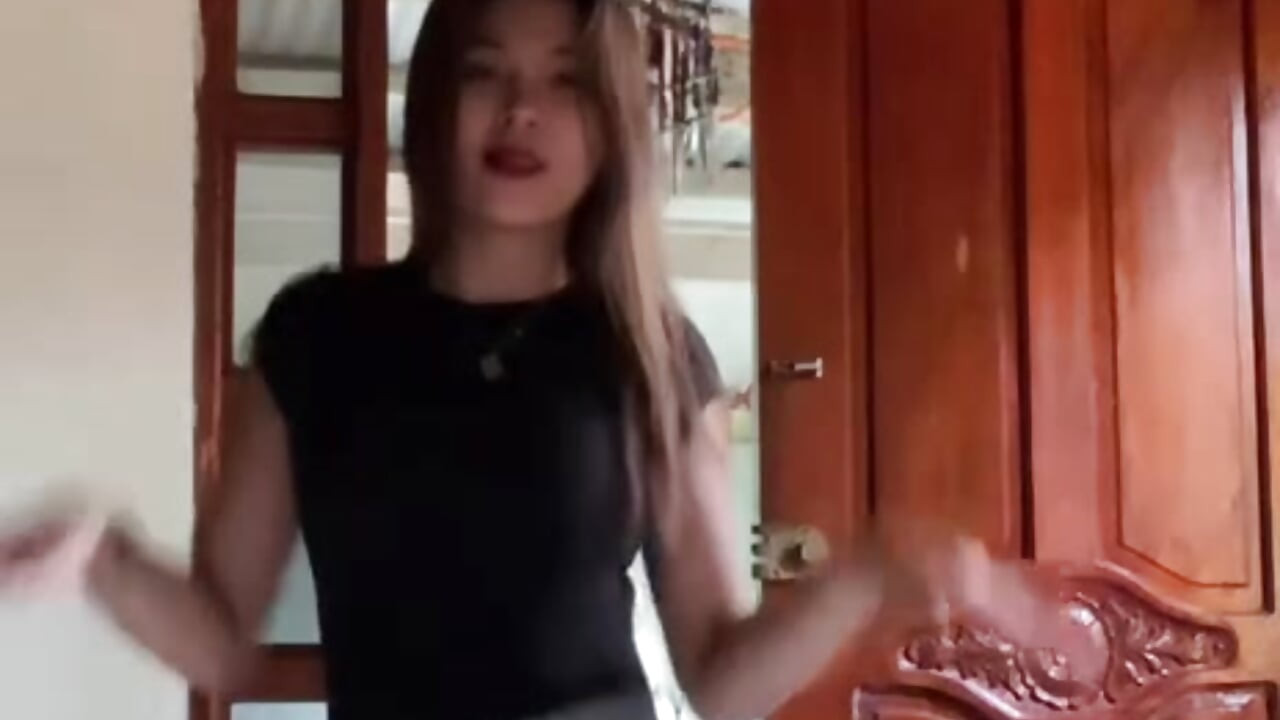 TikTok dance - LavelleBirkmaier主播的视频