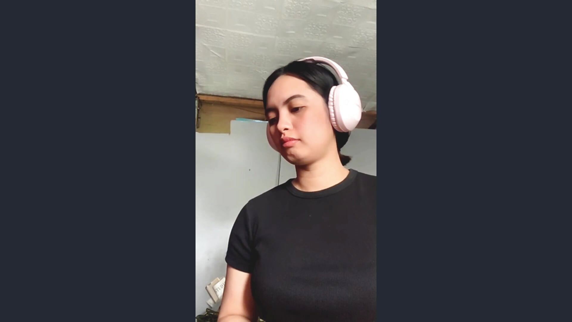 Ha-yoon - video by ChristiniaWins cam model