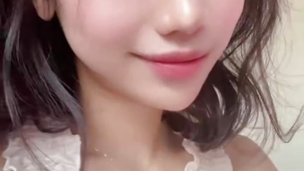 Just me:) - video av NoellaTrumbull cam-modell