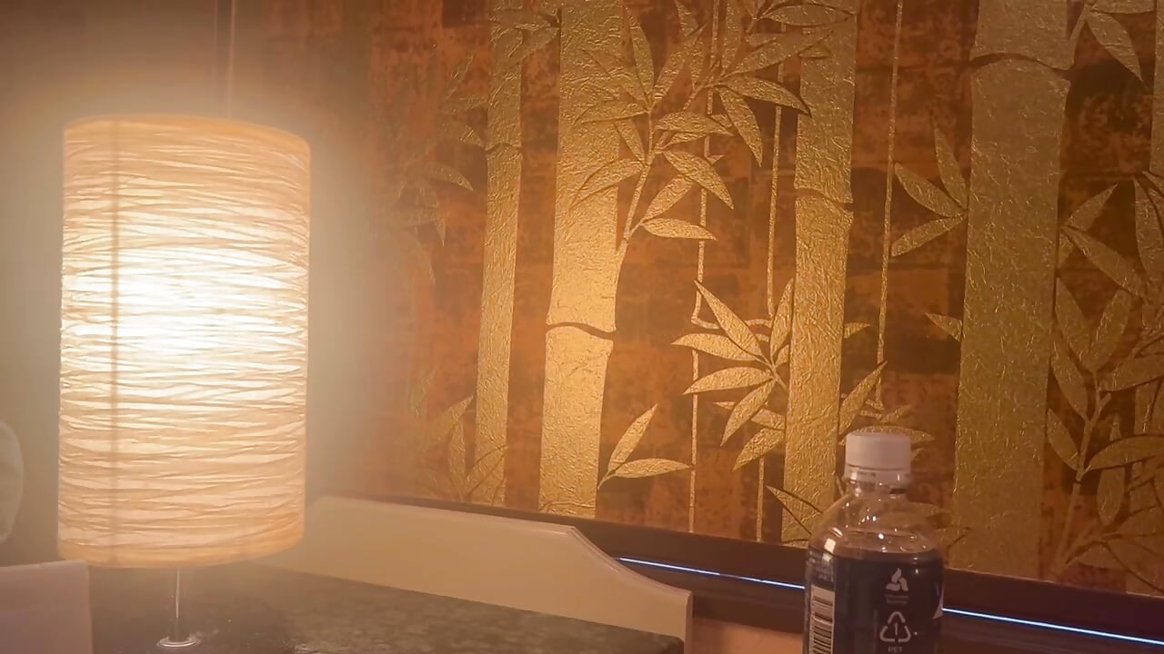 djRgqPmceO3hg7g_K160MxHr6NsMFLOYn9ahfCVo4Jk - video Sun_to_Moon01010 kameramallilta