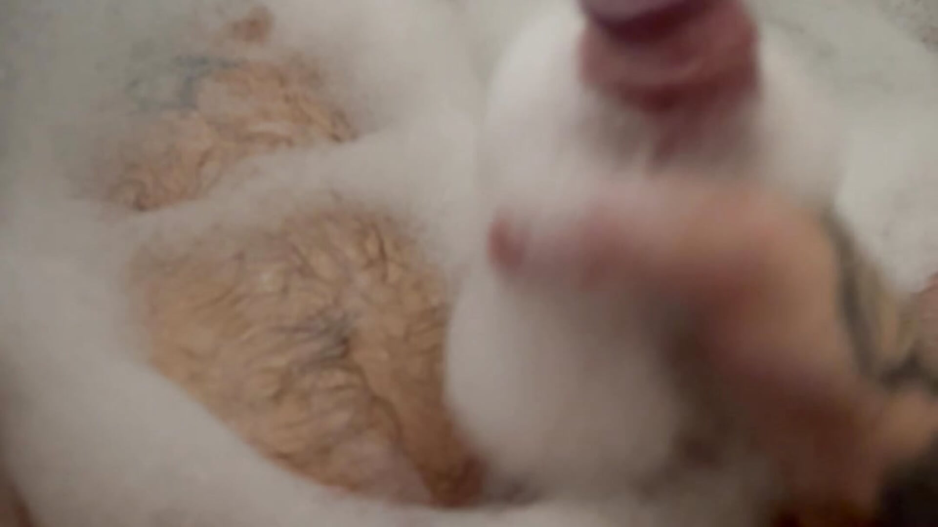 BATH + CUM💦 - video của người mẫu cam nolimits66