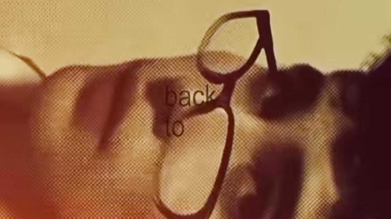 ❤️ - відео від вебкаммоделі Tobias_ken