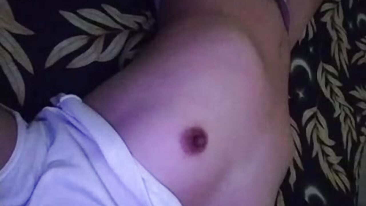 🫦 – видео вебкам-модели MarianaScott_