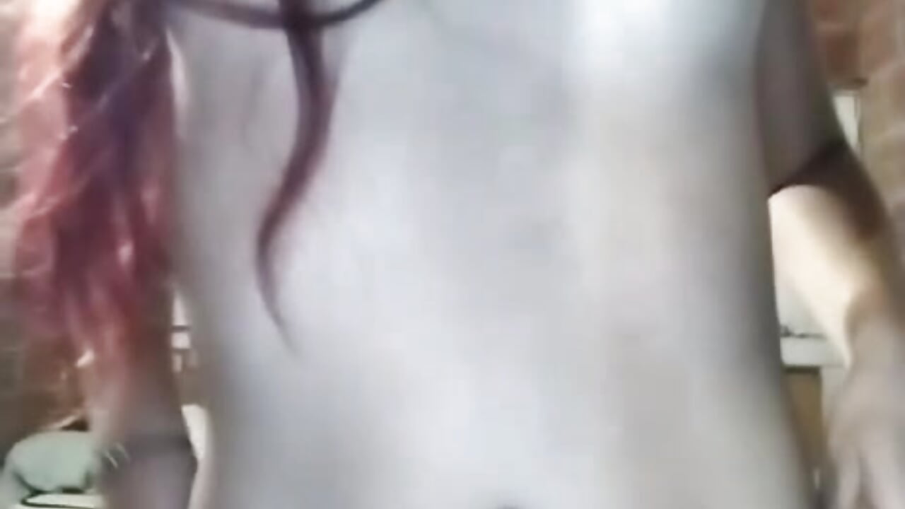 IMG_5721 – видео вебкам-модели MarianaScott_