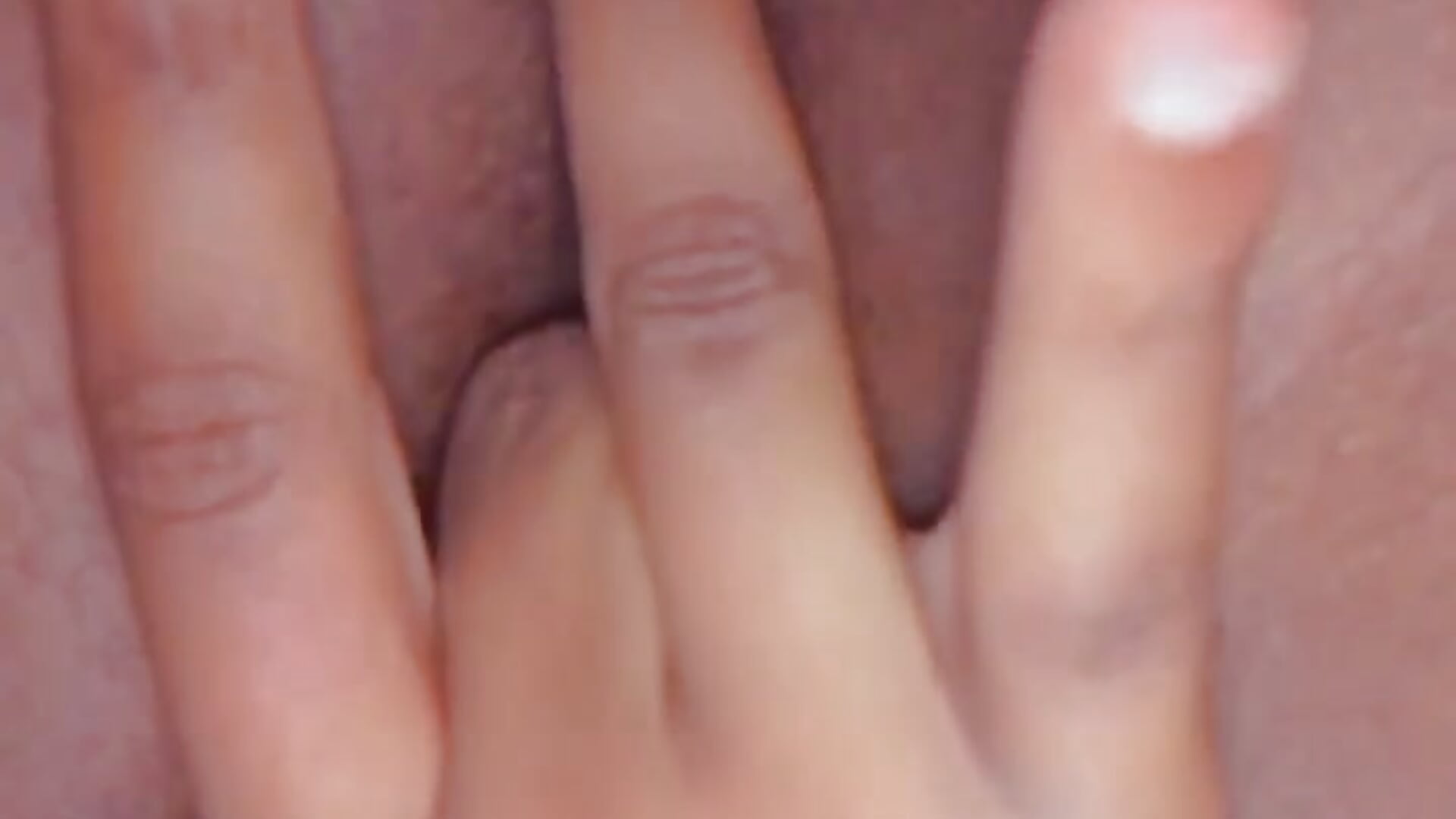 A little tease for you daddy - video by SexyTeacherKittie cam model