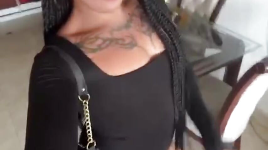 charlotte_brawn