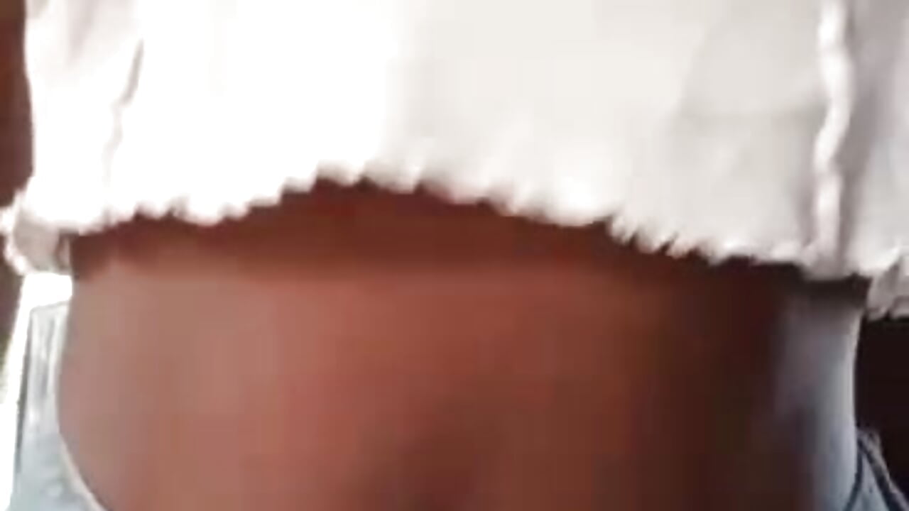 teaser - Video von BLACK_BERRY_xXx Cam-Model