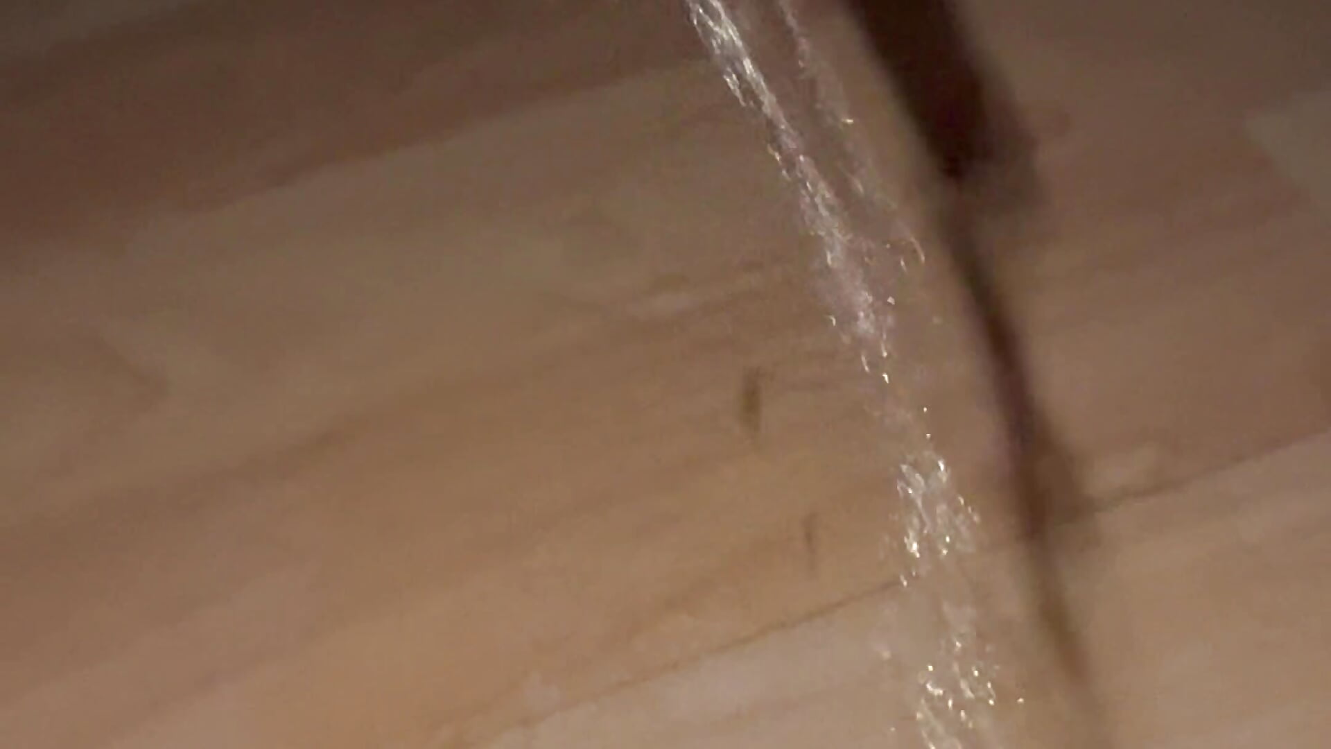 Squirting orgasm 💦😍 - video av Goddess_Myra cam model