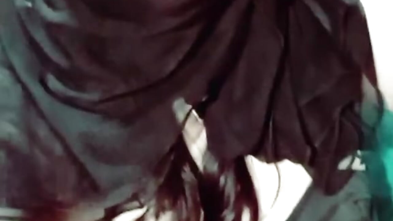 Arabian girl hahaha - فيديو من Paulaellie موديل الكام