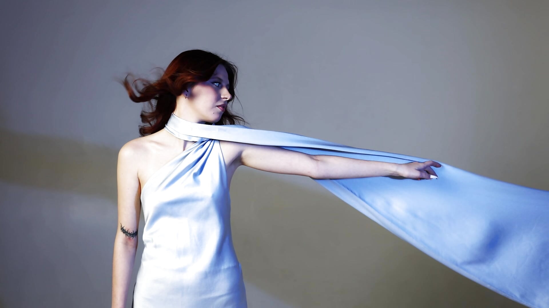 sweetie - วิดีโอโดย FreyaVey โมเดลแคม