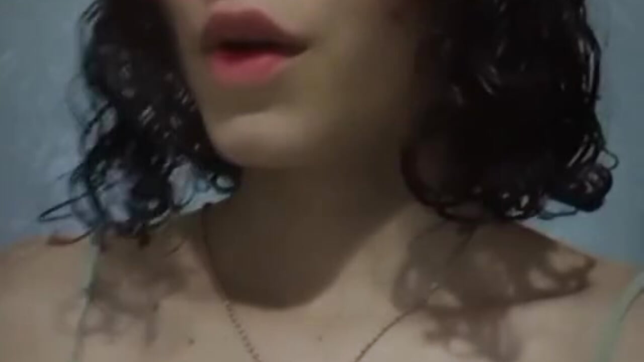 🥰🥰 - відео від вебкаммоделі misaaamanee