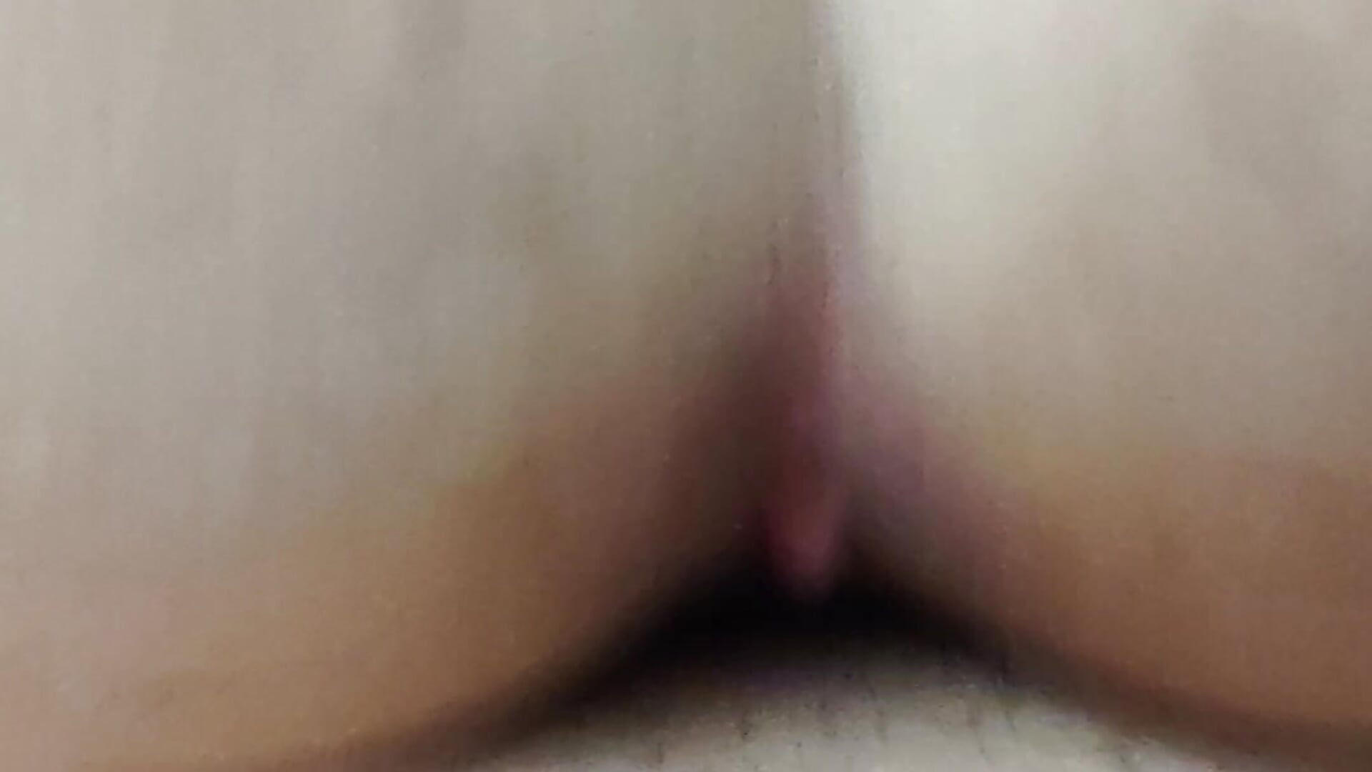 mi scopa da dietro - βίντεο μοντέλου Missmarysoul