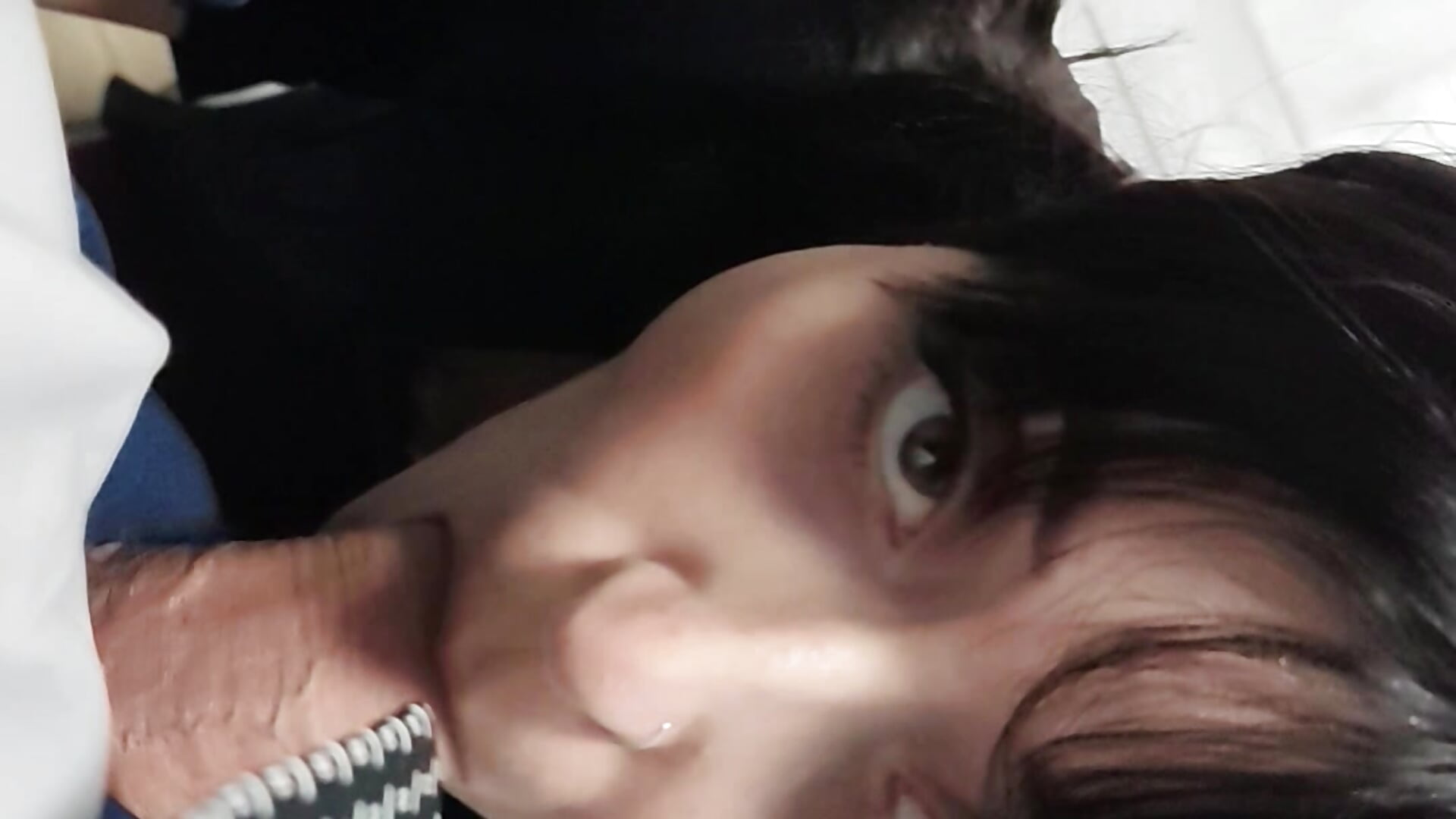 pompino al capo - відео від вебкаммоделі Missmarysoul