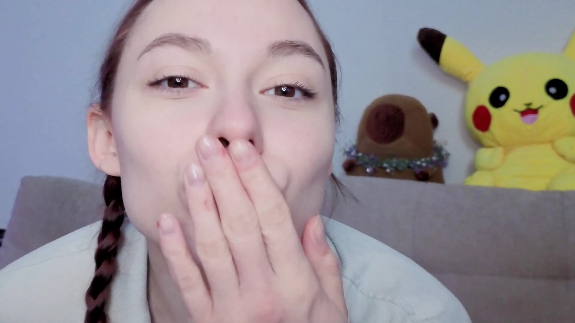 2026-01-27 12-08-19 - video oleh BuenaSchmaling kamera model