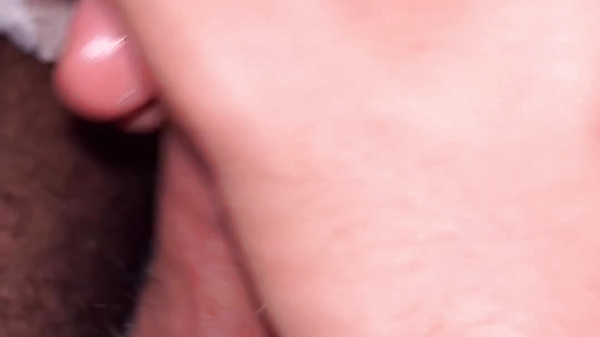 🤤💦 - βίντεο μοντέλου akiratn