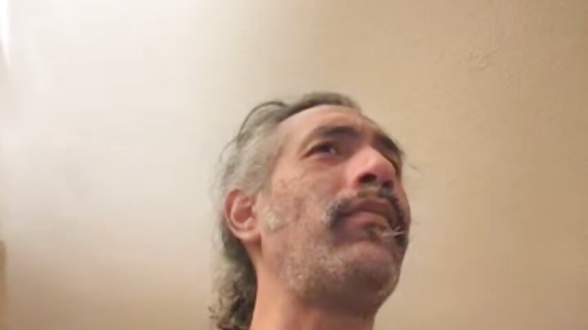 79110285103__E96C69EE-2067-4F3E-A337-33A8631A21FF.MOV - video by DaddyScorpio78 cam model