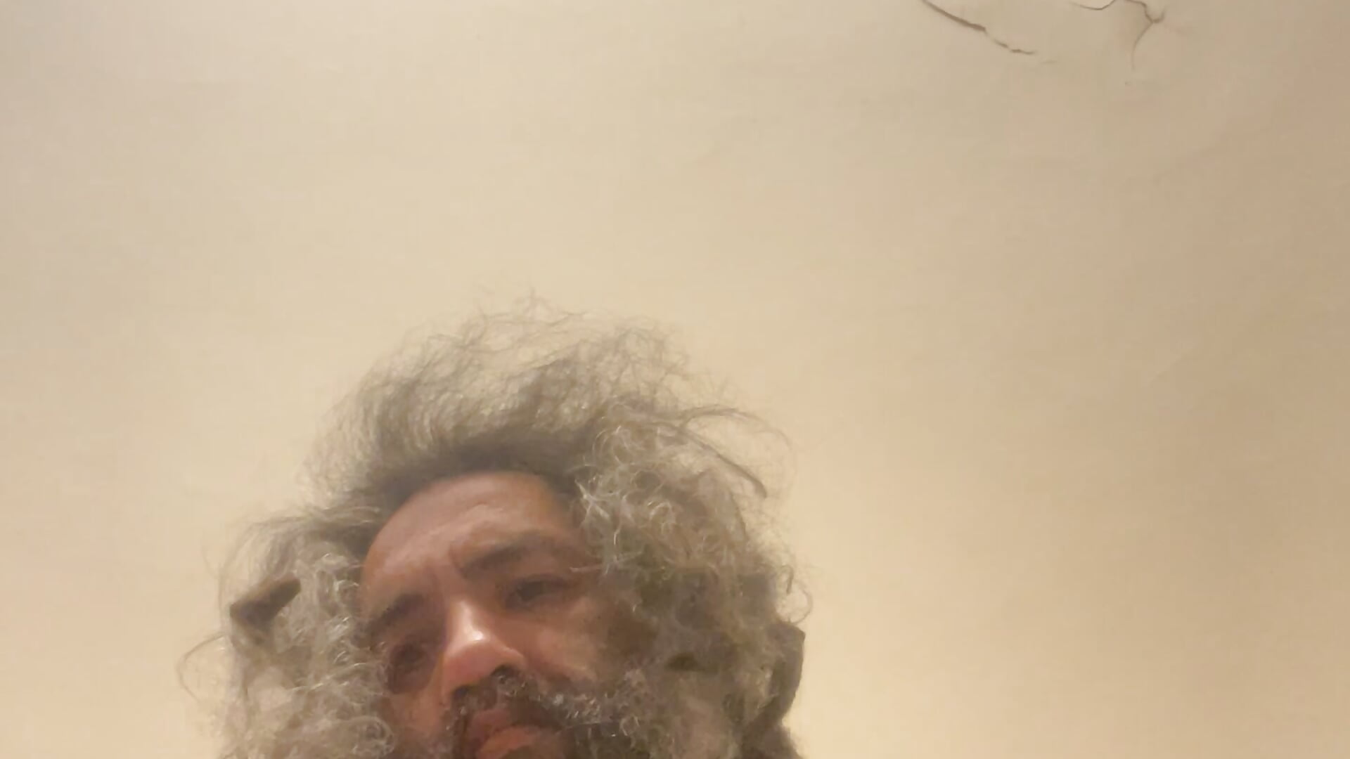 Down on your knees, mouth wide open… I need a place to put my load in… — filmik DaddyScorpio78, modela(-lki) na kamerkach