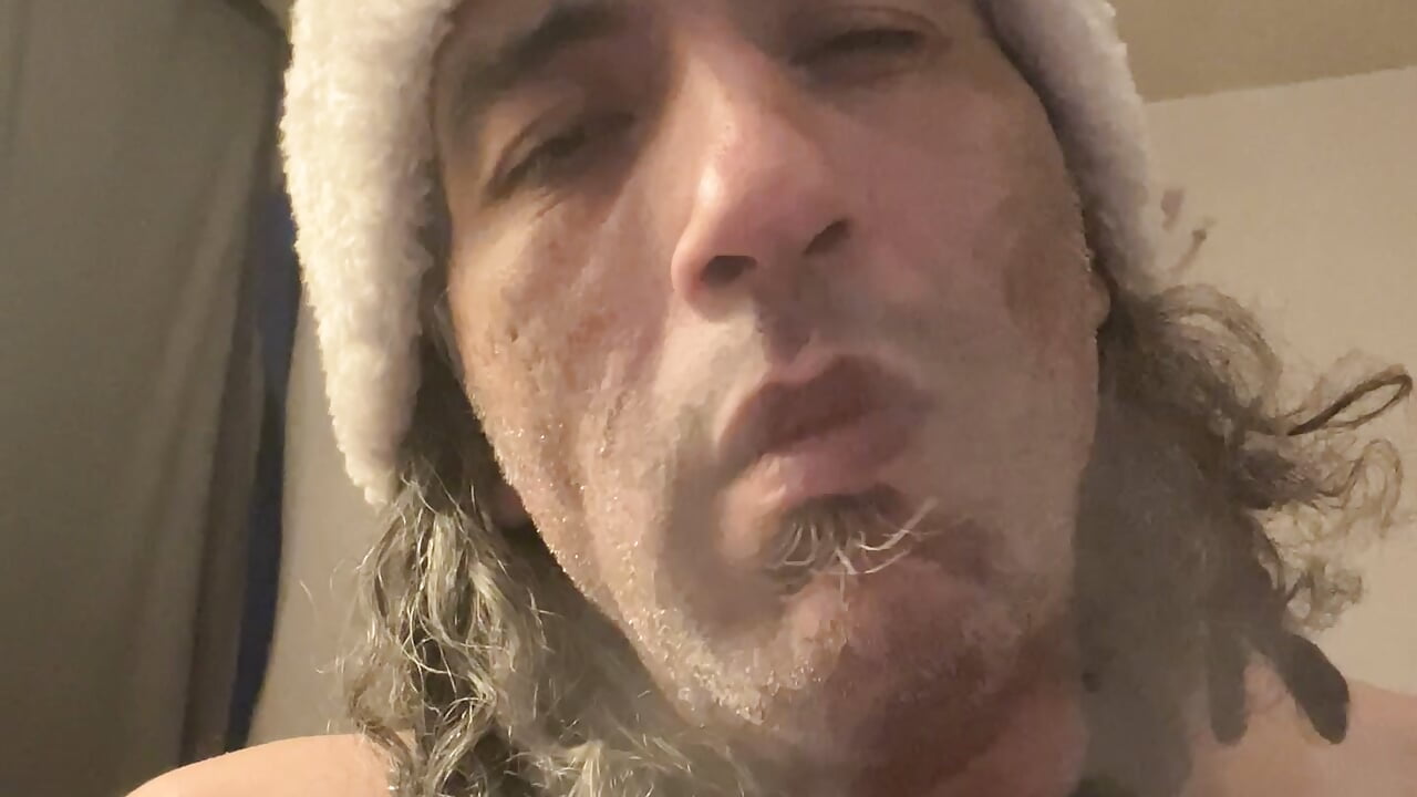 My Hippy Status - video od modelky/modela DaddyScorpio78