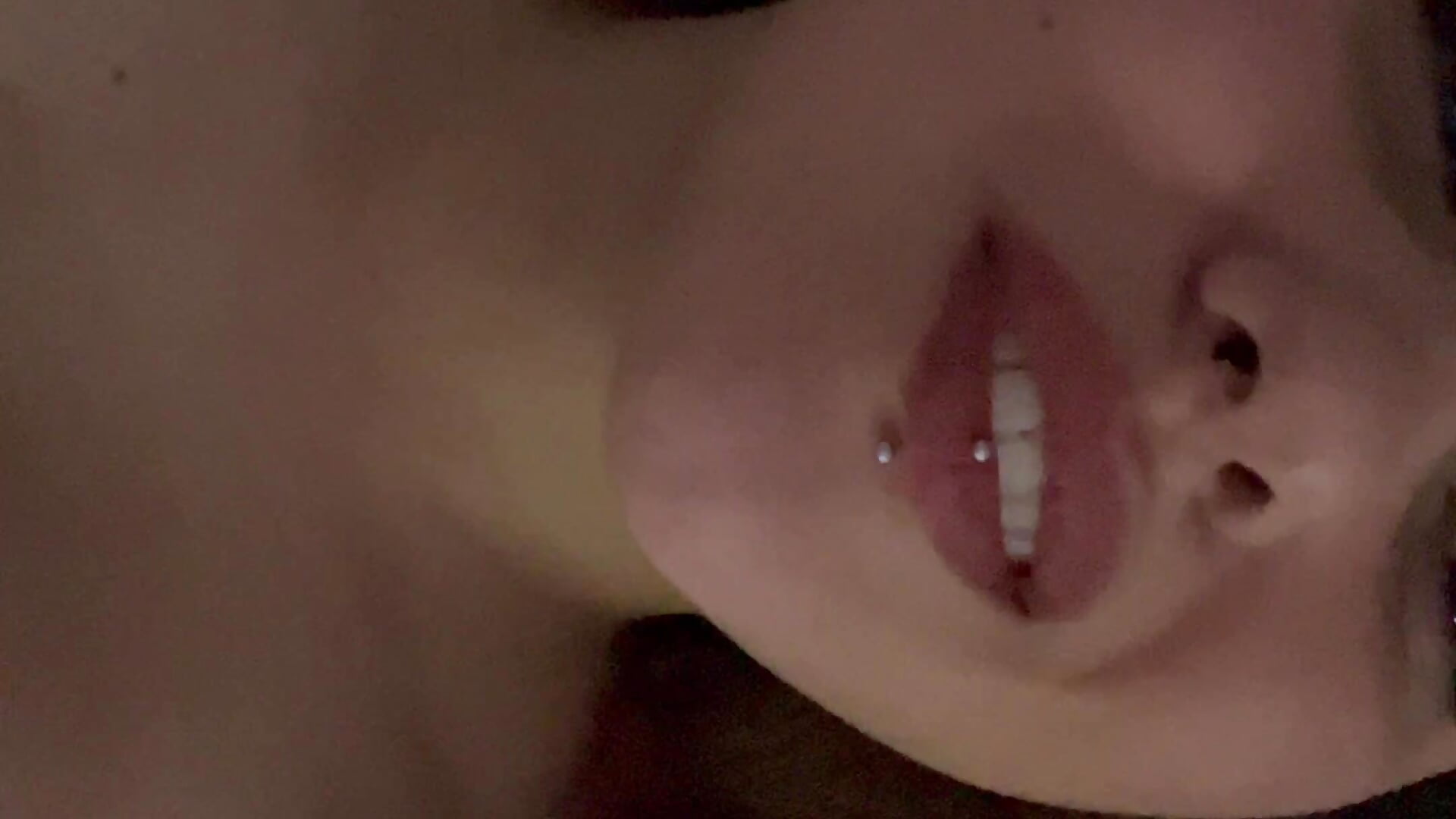 ❤️😘 - video by Elyssae