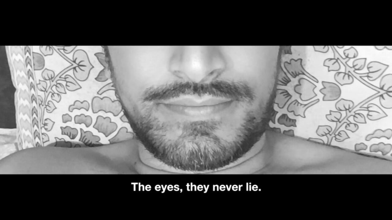 vishalagnihotrii - Cam Model Trending Video 1731