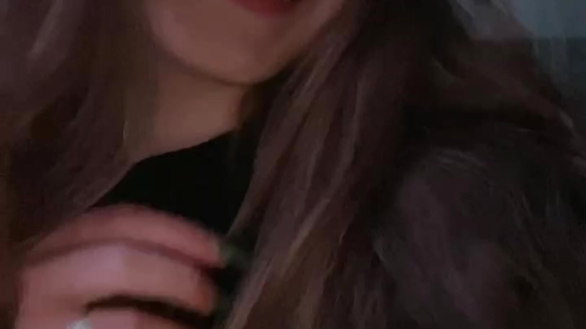 narcissism - video di JenySimons modella di cam